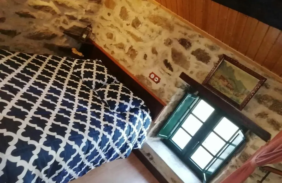Molino de Louzao-1