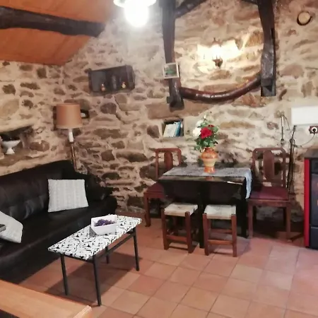 Molino de Louzao-3
