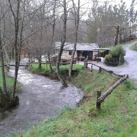 Molino de Louzao-2